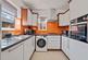 Additional image 6 of Leach Lane, Sutton Leach, WA9