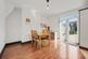Additional image 8 of Leach Lane, Sutton Leach, WA9
