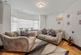 Additional image 10 of Leach Lane, Sutton Leach, WA9