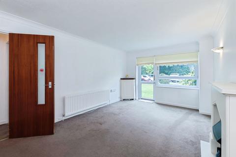1 bedroom ground floor flat for sale, Wellington Road, Bournemouth