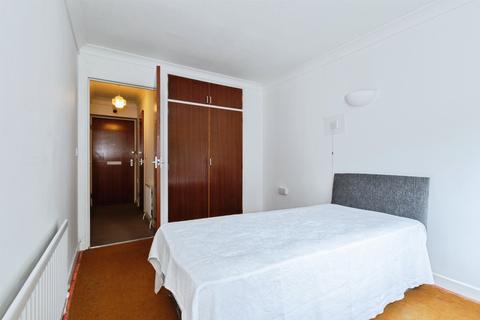 1 bedroom ground floor flat for sale, Wellington Road, Bournemouth