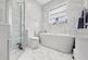 Additional image 11 of Ivanhoe, Whitley Bay