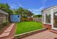 Additional image 12 of Ivanhoe, Whitley Bay