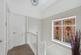 Additional image 7 of Ivanhoe, Whitley Bay