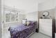 Additional image 8 of Ivanhoe, Whitley Bay