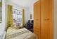 Additional image 10 of Ivanhoe, Whitley Bay