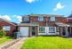 Patterdale Close, East Boldon
