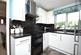 Additional image 14 of Lewisham Street, Morley, Leeds, West Yorkshire