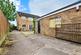 Additional image 16 of Lewisham Street, Morley, Leeds, West Yorkshire