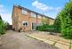 Additional image 9 of Lewisham Street, Morley, Leeds, West Yorkshire