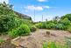 Additional image 10 of Lewisham Street, Morley, Leeds, West Yorkshire