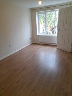 Semi-detached house - Myrtlebury Way, Exeter, Devon, EX1