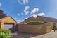 Additional image 12 of Colsterdale, Lowestoft
