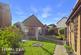 Additional image 13 of Colsterdale, Lowestoft