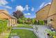 Additional image 14 of Colsterdale, Lowestoft