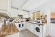 Additional image 3 of Colsterdale, Lowestoft