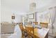 Additional image 6 of Colsterdale, Lowestoft