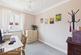Additional image 10 of Colsterdale, Lowestoft