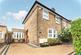 Manchester Road, Tower Hamlets, London, E14