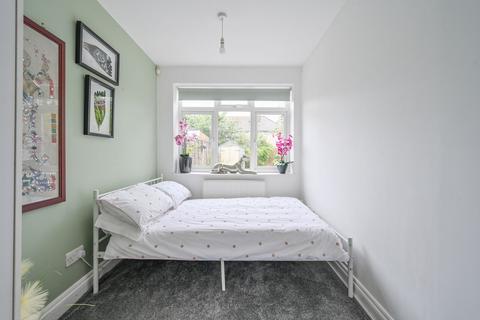 undefined, Manchester Road, Tower Hamlets, London, E14