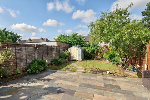 undefined, Manchester Road, Tower Hamlets, London, E14