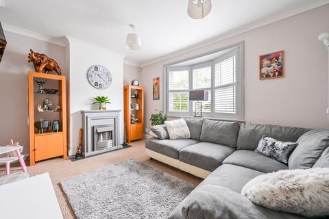 undefined, Manchester Road, Tower Hamlets, London, E14