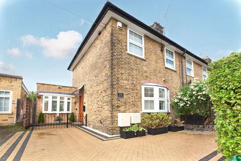 undefined, Manchester Road, Tower Hamlets, London, E14