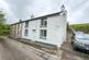 Abernant, Carmarthen