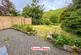 Abernant, Carmarthen photo 2