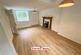 Abernant, Carmarthen photo 4