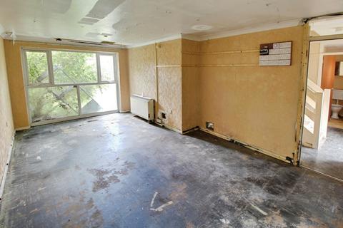 3 bedroom terraced house for sale, Odecroft, Peterborough PE3