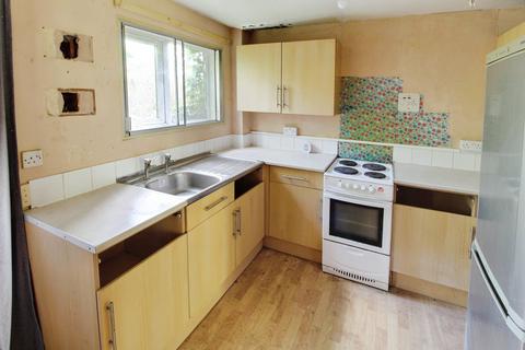 3 bedroom terraced house for sale, Odecroft, Peterborough PE3