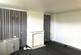Additional image 2 of Heynesfield Road, Birmingham, West Midlands, B33