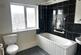 Additional image 11 of Heynesfield Road, Birmingham, West Midlands, B33