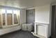 Additional image 3 of Heynesfield Road, Birmingham, West Midlands, B33