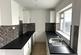 Additional image 4 of Heynesfield Road, Birmingham, West Midlands, B33