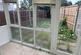 Additional image 6 of Heynesfield Road, Birmingham, West Midlands, B33