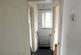 Additional image 7 of Heynesfield Road, Birmingham, West Midlands, B33