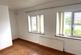 Additional image 8 of Heynesfield Road, Birmingham, West Midlands, B33