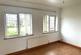 Additional image 9 of Heynesfield Road, Birmingham, West Midlands, B33