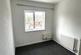 Additional image 10 of Heynesfield Road, Birmingham, West Midlands, B33