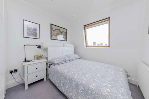 1 bedroom flat to rent, Holloway Road, London N19