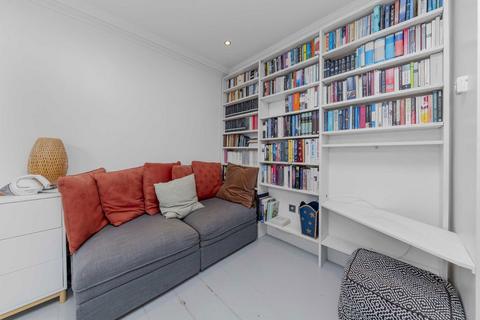 1 bedroom flat to rent, Holloway Road, London N19