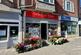 STATION ROAD, SWANAGE