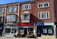 Additional image 2 of STATION ROAD, SWANAGE