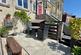 Additional image 6 of STATION ROAD, SWANAGE