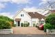 Thistledene, Thames Ditton, KT7