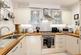 Thistledene, Thames Ditton, KT7 photo 4