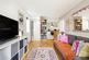 Thistledene, Thames Ditton, KT7 photo 2