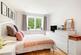 Thistledene, Thames Ditton, KT7 photo 3